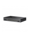 tp-link Router ER7412-M2  Multigigabit VPN - nr 30