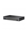 tp-link Router ER7412-M2  Multigigabit VPN - nr 34