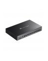 tp-link Router ER7412-M2  Multigigabit VPN - nr 35