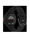 Zegarek Sportowy POLAR Pacer czarny S-L - nr 4