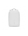 XD D-ESIGN PLECAK BOBBY EDGE OFF WHITE P/N: P7062503 - nr 11