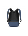 XD D-ESIGN PLECAK BOBBY EDGE NAVY P/N: P705502 - nr 11