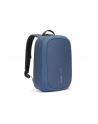 XD D-ESIGN PLECAK BOBBY EDGE NAVY P/N: P705502 - nr 1