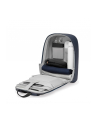 XD D-ESIGN PLECAK BOBBY EDGE NAVY P/N: P705502 - nr 2