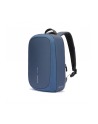 XD D-ESIGN PLECAK BOBBY EDGE NAVY P/N: P705502 - nr 5