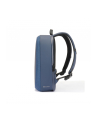 XD D-ESIGN PLECAK BOBBY EDGE NAVY P/N: P705502 - nr 6