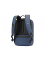 XD D-ESIGN PLECAK BOBBY EDGE NAVY P/N: P705502 - nr 7