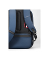 XD D-ESIGN PLECAK BOBBY EDGE NAVY P/N: P705502 - nr 9