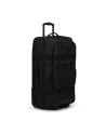 OGIO TORBA PODRÓŻNA TERMINAL PRO BLACK P/N: 5924044OG - nr 1