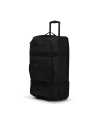 OGIO TORBA PODRÓŻNA TERMINAL PRO BLACK P/N: 5924044OG - nr 3