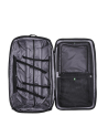 OGIO TORBA PODRÓŻNA TERMINAL PRO BLACK P/N: 5924044OG - nr 7