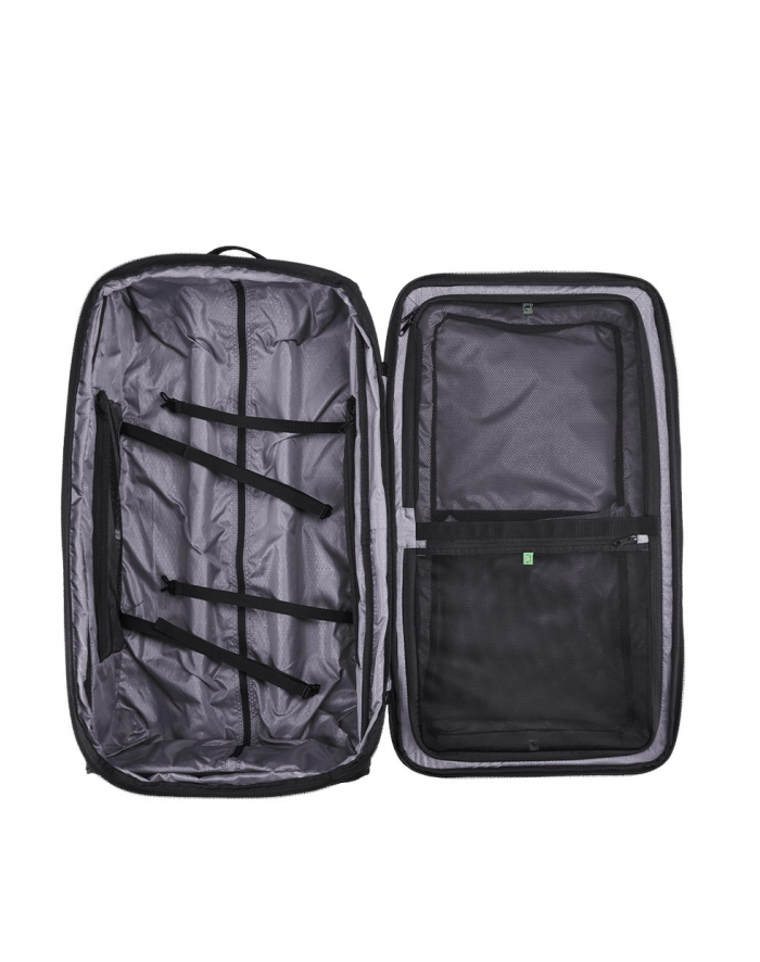 OGIO TORBA PODRÓŻNA TERMINAL PRO BLACK P/N: 5924044OG główny