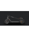 Xiaomi Electric Scooter 4 Pro (2nd Gen) - nr 12