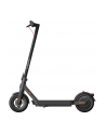 Xiaomi Electric Scooter 4 Pro (2nd Gen) - nr 1