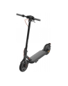 Xiaomi Electric Scooter 4 Pro (2nd Gen) - nr 2