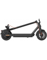 Xiaomi Electric Scooter 4 Pro (2nd Gen) - nr 5