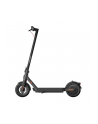 Xiaomi Electric Scooter 4 Pro (2nd Gen) - nr 6