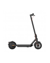 Xiaomi Electric Scooter 4 Pro (2nd Gen) - nr 7