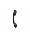 CISCO Spare Handset for 7800 8800 DX600 Series - nr 1