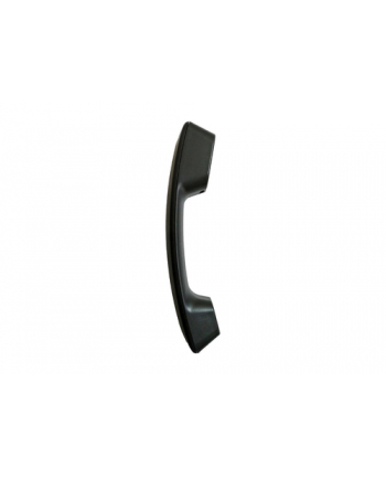 CISCO Spare Handset for 7800 8800 DX600 Series