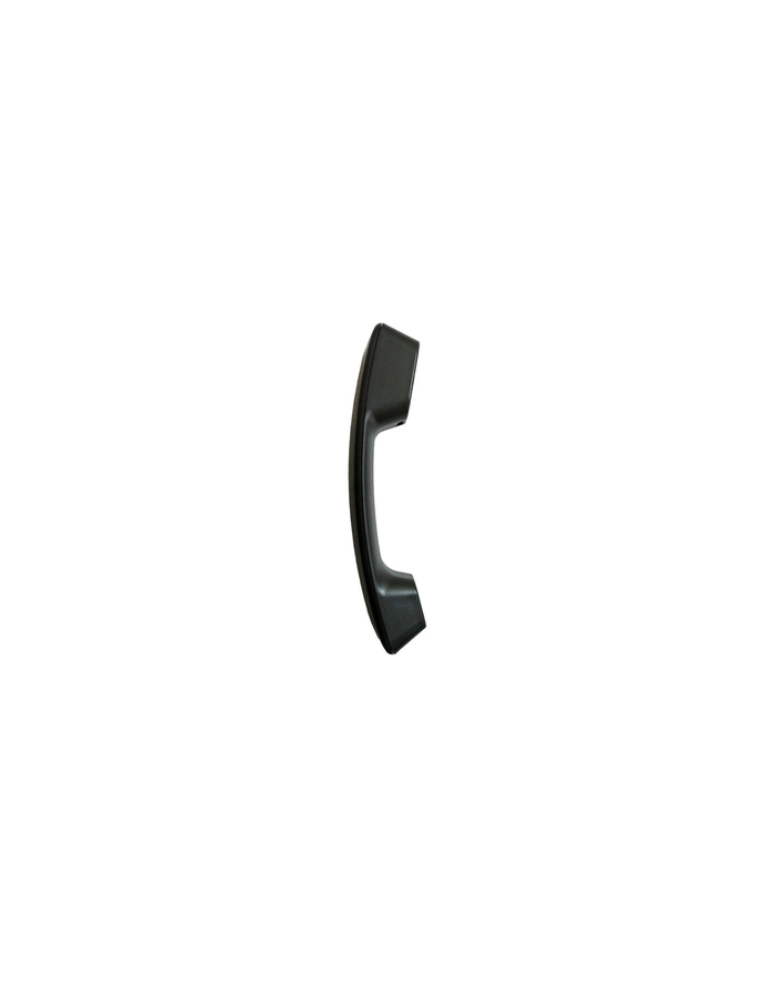 CISCO Spare Handset for 7800 8800 DX600 Series główny