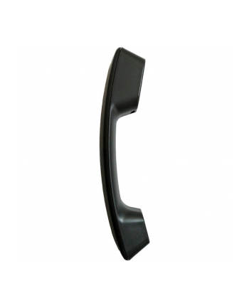 CISCO Spare Handset for 7800 8800 DX600 Series nr 2