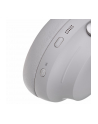 Słuchawki Bose QC Ultra Kolor: BIAŁY - nr 11