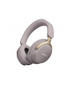 Słuchawki Bose QC Ultra sandsone - nr 4