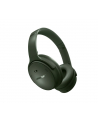 Słuchawki Bose QC Headphones cypress green - nr 1