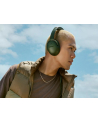 Słuchawki Bose QC Headphones cypress green - nr 3