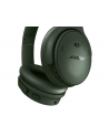 Słuchawki Bose QC Headphones cypress green - nr 4