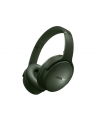 Słuchawki Bose QC Headphones cypress green - nr 5