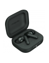 Słuchawki Motorola ( Bose ) Moto Buds+ Grey - nr 10
