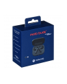Słuchawki Motorola ( Bose ) Moto Buds+ Grey - nr 11