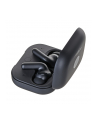 Słuchawki Motorola ( Bose ) Moto Buds+ Grey - nr 12