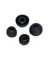 Słuchawki Motorola ( Bose ) Moto Buds+ Grey - nr 13