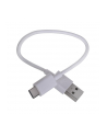 Słuchawki Motorola ( Bose ) Moto Buds+ Grey - nr 14