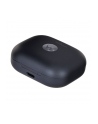 Słuchawki Motorola ( Bose ) Moto Buds+ Grey - nr 15