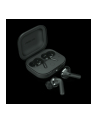 Słuchawki Motorola ( Bose ) Moto Buds+ Grey - nr 16