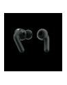 Słuchawki Motorola ( Bose ) Moto Buds+ Grey - nr 17