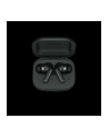 Słuchawki Motorola ( Bose ) Moto Buds+ Grey - nr 18