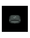 Słuchawki Motorola ( Bose ) Moto Buds+ Grey - nr 19