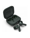 Słuchawki Motorola ( Bose ) Moto Buds+ Grey - nr 1