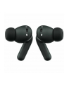 Słuchawki Motorola ( Bose ) Moto Buds+ Grey - nr 2