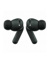 Słuchawki Motorola ( Bose ) Moto Buds+ Grey - nr 7