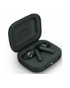 Słuchawki Motorola ( Bose ) Moto Buds+ Grey - nr 8