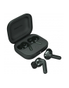Słuchawki Motorola ( Bose ) Moto Buds+ Grey - nr 9