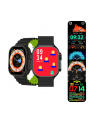 media tech MEDIA-TECH SMARTWATCH FUSION MONITOROWANIE ZDROWIA MT872 - nr 12