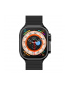 media tech MEDIA-TECH SMARTWATCH FUSION MONITOROWANIE ZDROWIA MT872 - nr 14