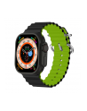 media tech MEDIA-TECH SMARTWATCH FUSION MONITOROWANIE ZDROWIA MT872 - nr 15